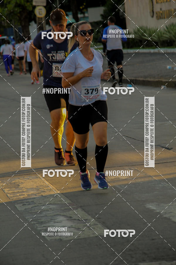 Buy your photos of the eventI CORRIDA E CAMINHADA PELA DOA��O DE SANGUE on Fotop