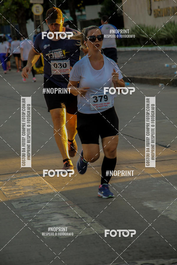 Buy your photos of the eventI CORRIDA E CAMINHADA PELA DOA��O DE SANGUE on Fotop