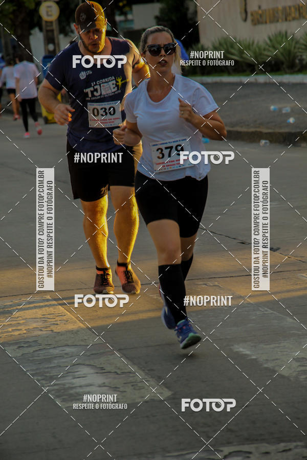 Buy your photos of the eventI CORRIDA E CAMINHADA PELA DOA��O DE SANGUE on Fotop