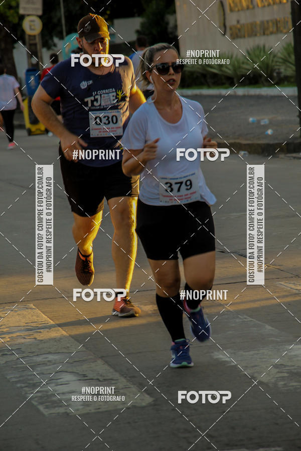 Buy your photos of the eventI CORRIDA E CAMINHADA PELA DOA��O DE SANGUE on Fotop