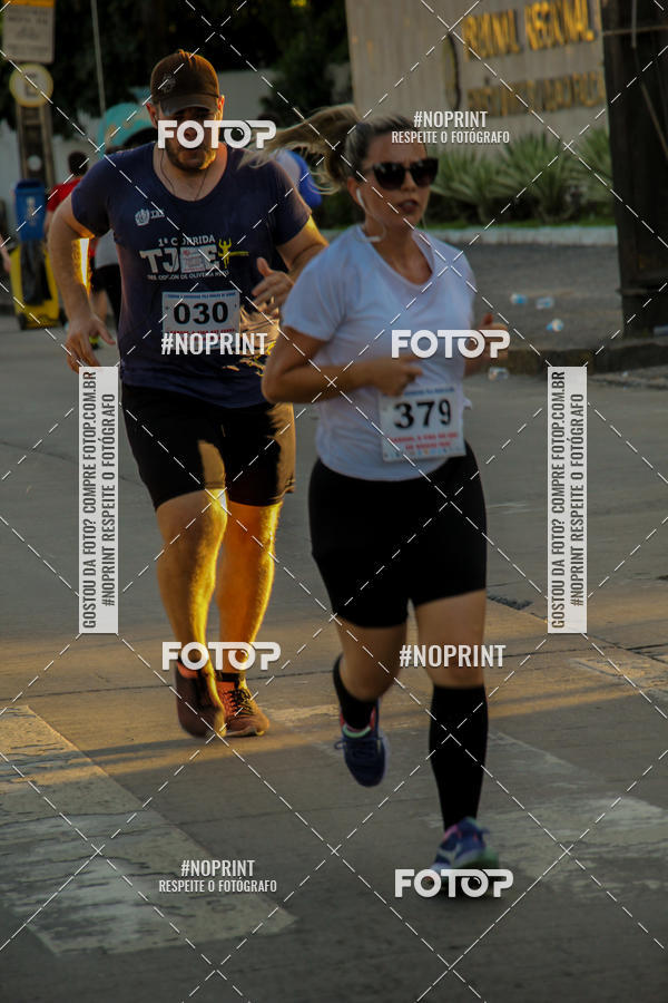 Buy your photos of the eventI CORRIDA E CAMINHADA PELA DOA��O DE SANGUE on Fotop