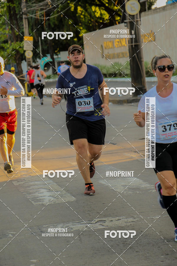 Buy your photos of the eventI CORRIDA E CAMINHADA PELA DOA��O DE SANGUE on Fotop