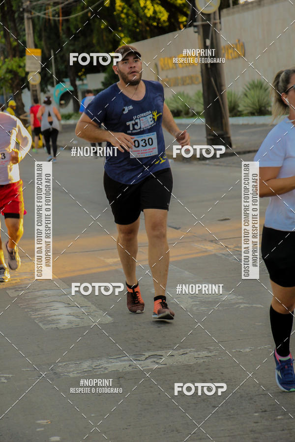 Buy your photos of the eventI CORRIDA E CAMINHADA PELA DOA��O DE SANGUE on Fotop