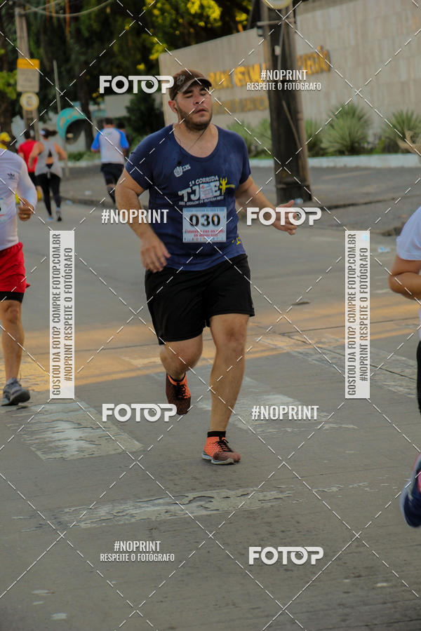 Buy your photos of the eventI CORRIDA E CAMINHADA PELA DOA��O DE SANGUE on Fotop