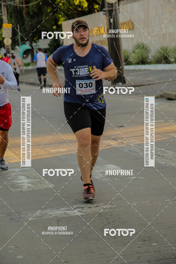 Buy your photos of the eventI CORRIDA E CAMINHADA PELA DOA��O DE SANGUE on Fotop