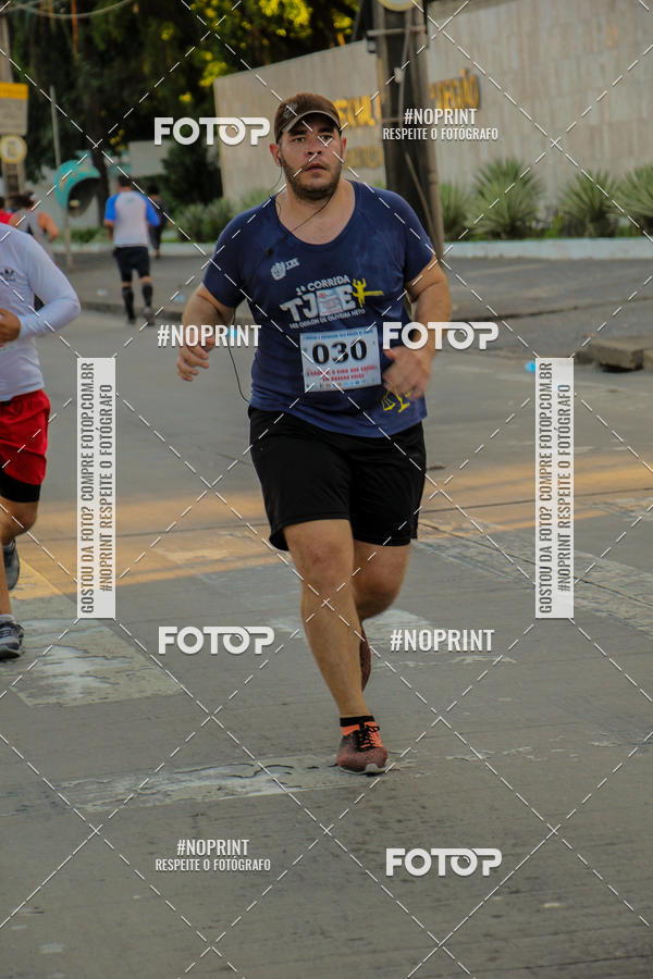 Buy your photos of the eventI CORRIDA E CAMINHADA PELA DOA��O DE SANGUE on Fotop