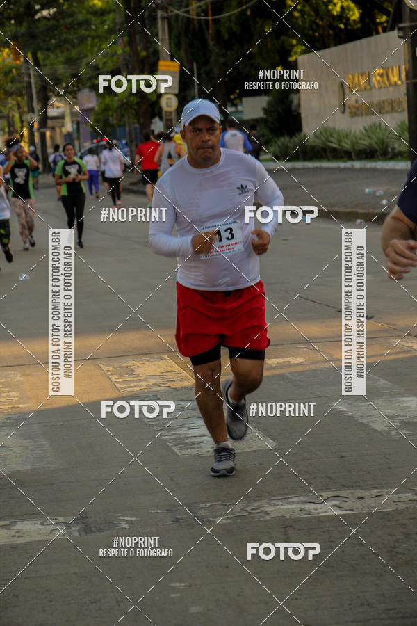 Buy your photos of the eventI CORRIDA E CAMINHADA PELA DOA��O DE SANGUE on Fotop