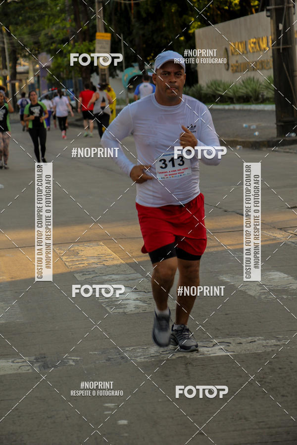 Buy your photos of the eventI CORRIDA E CAMINHADA PELA DOA��O DE SANGUE on Fotop