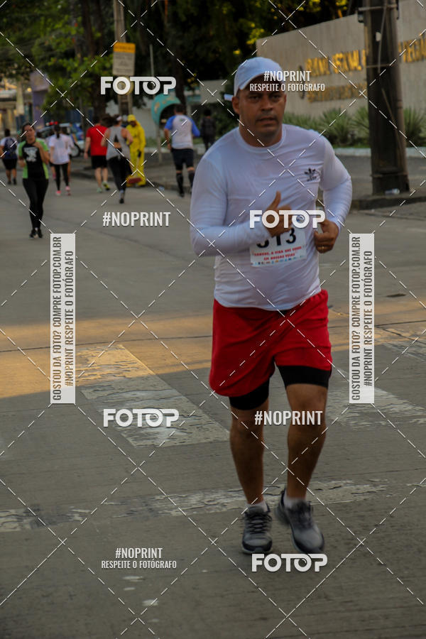 Buy your photos of the eventI CORRIDA E CAMINHADA PELA DOA��O DE SANGUE on Fotop