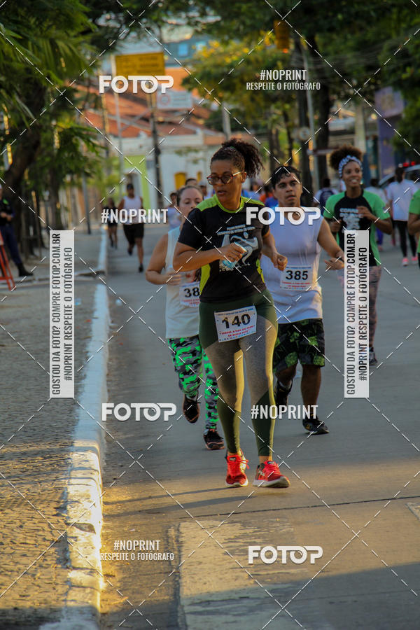Buy your photos of the eventI CORRIDA E CAMINHADA PELA DOA��O DE SANGUE on Fotop