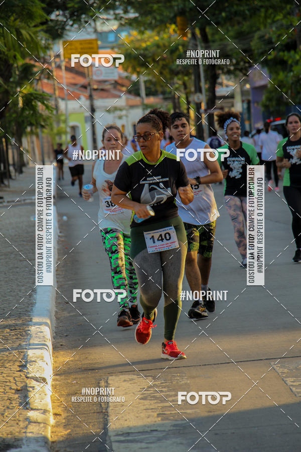 Buy your photos of the eventI CORRIDA E CAMINHADA PELA DOA��O DE SANGUE on Fotop