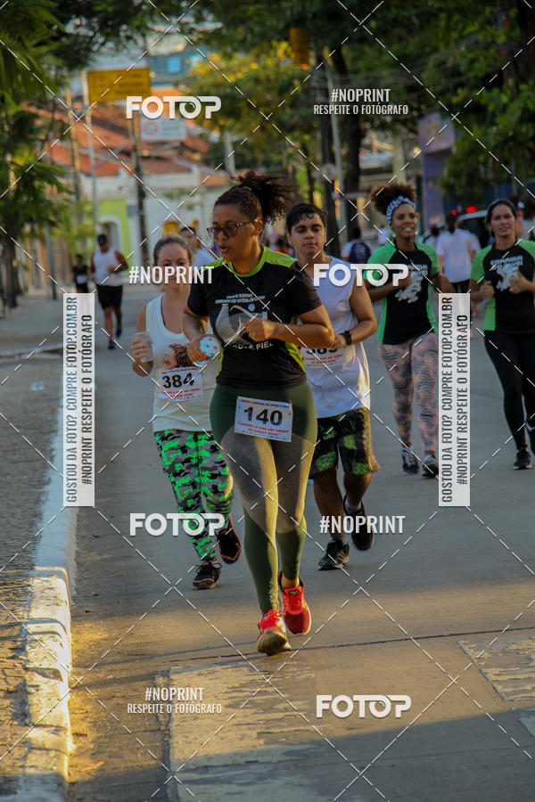 Buy your photos of the eventI CORRIDA E CAMINHADA PELA DOA��O DE SANGUE on Fotop