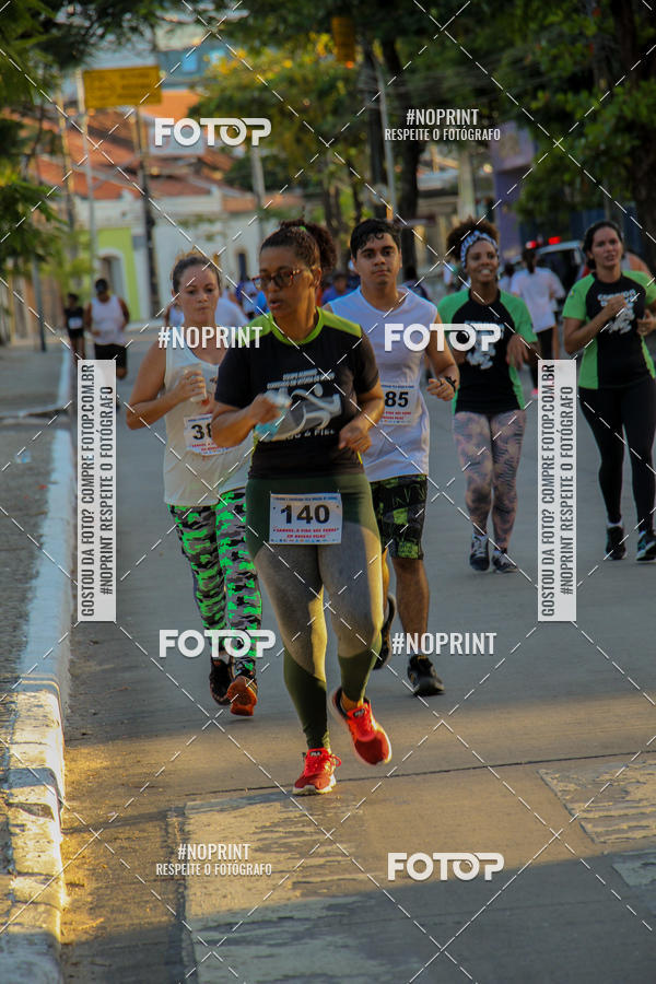 Buy your photos of the eventI CORRIDA E CAMINHADA PELA DOA��O DE SANGUE on Fotop