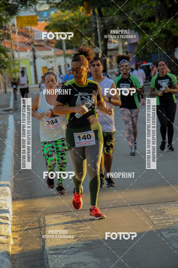 Buy your photos of the eventI CORRIDA E CAMINHADA PELA DOA��O DE SANGUE on Fotop