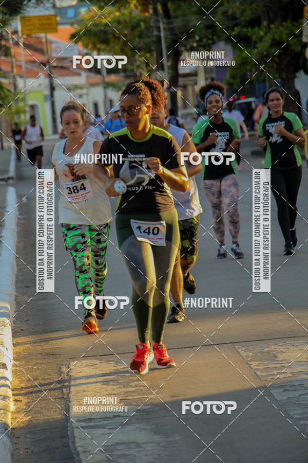 Buy your photos of the eventI CORRIDA E CAMINHADA PELA DOA��O DE SANGUE on Fotop
