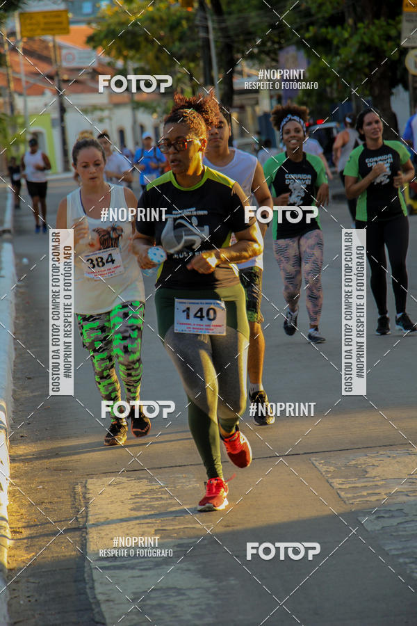 Buy your photos of the eventI CORRIDA E CAMINHADA PELA DOA��O DE SANGUE on Fotop