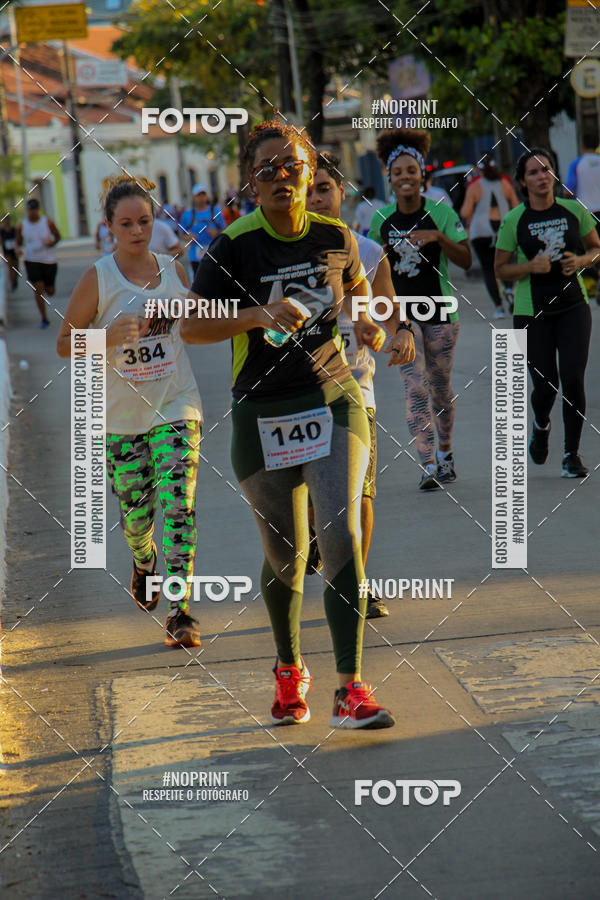 Buy your photos of the eventI CORRIDA E CAMINHADA PELA DOA��O DE SANGUE on Fotop