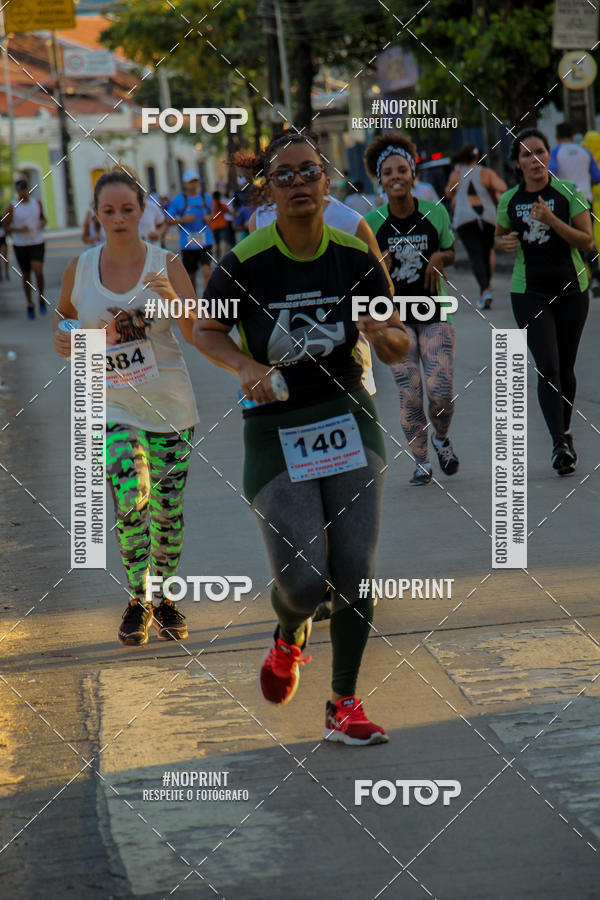 Buy your photos of the eventI CORRIDA E CAMINHADA PELA DOA��O DE SANGUE on Fotop