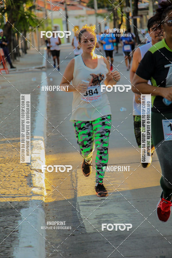 Buy your photos of the eventI CORRIDA E CAMINHADA PELA DOA��O DE SANGUE on Fotop