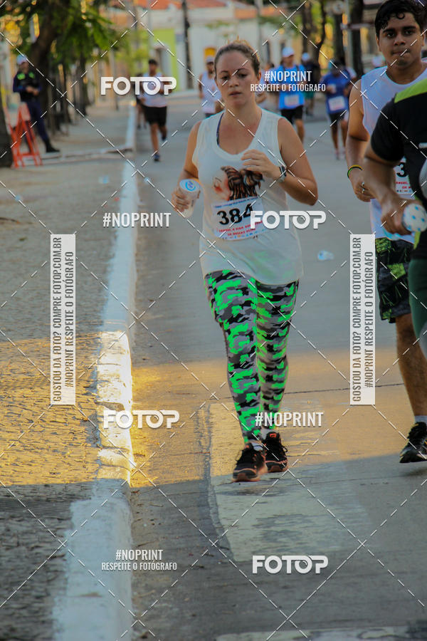 Buy your photos of the eventI CORRIDA E CAMINHADA PELA DOA��O DE SANGUE on Fotop