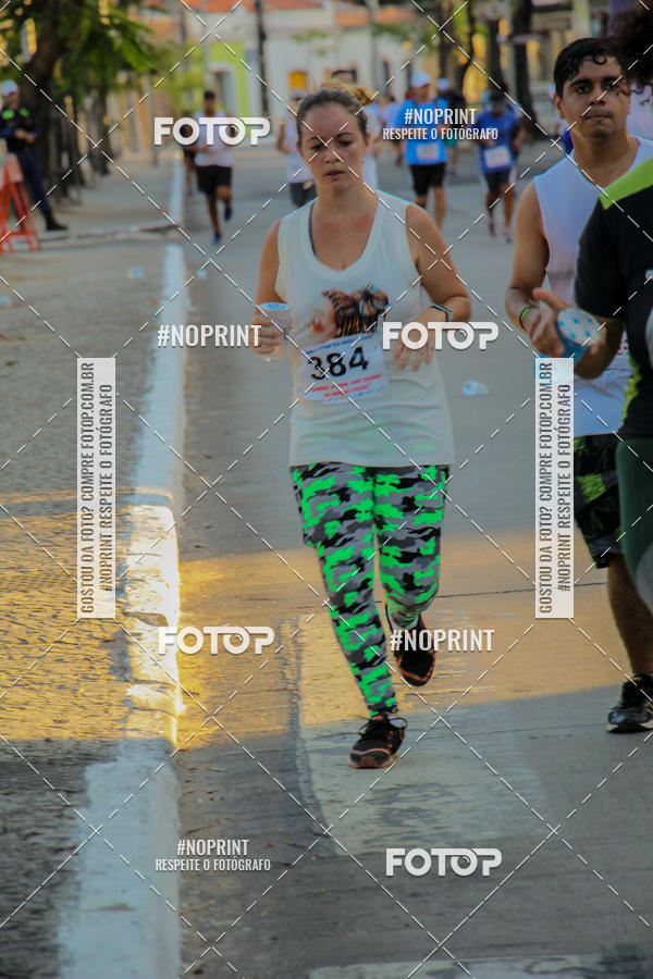 Buy your photos of the eventI CORRIDA E CAMINHADA PELA DOA��O DE SANGUE on Fotop