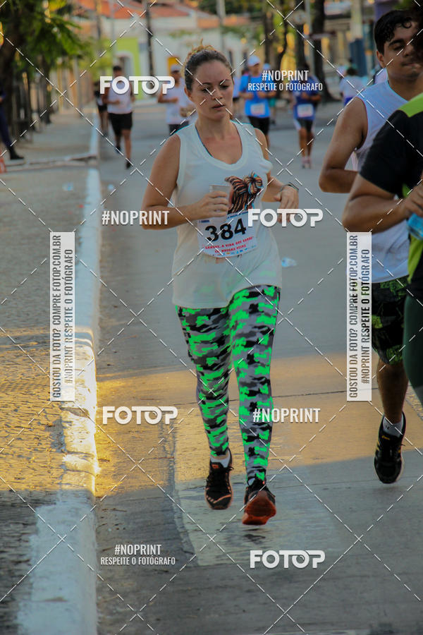 Buy your photos of the eventI CORRIDA E CAMINHADA PELA DOA��O DE SANGUE on Fotop