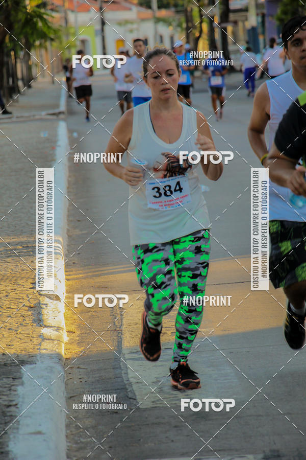 Buy your photos of the eventI CORRIDA E CAMINHADA PELA DOA��O DE SANGUE on Fotop