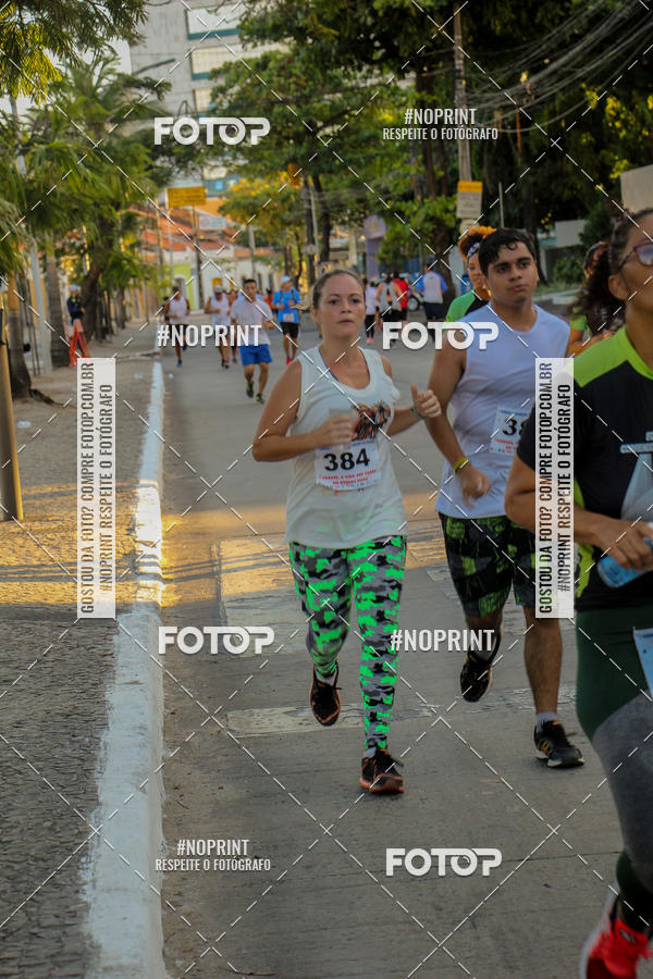Buy your photos of the eventI CORRIDA E CAMINHADA PELA DOA��O DE SANGUE on Fotop