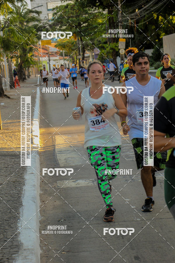 Buy your photos of the eventI CORRIDA E CAMINHADA PELA DOA��O DE SANGUE on Fotop