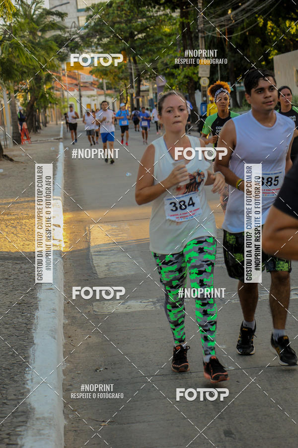 Buy your photos of the eventI CORRIDA E CAMINHADA PELA DOA��O DE SANGUE on Fotop