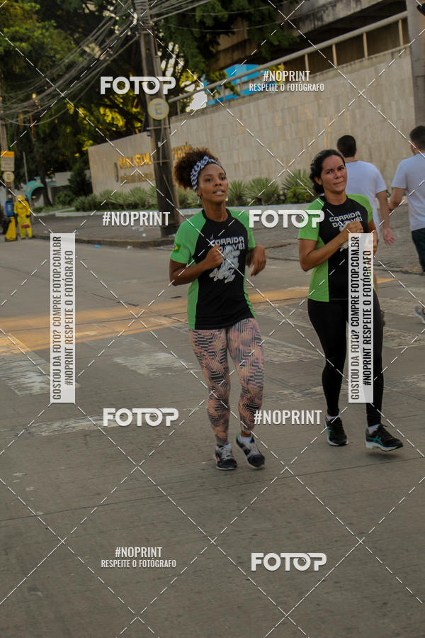 Buy your photos of the eventI CORRIDA E CAMINHADA PELA DOA��O DE SANGUE on Fotop