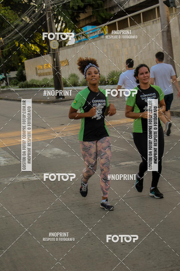 Buy your photos of the eventI CORRIDA E CAMINHADA PELA DOA��O DE SANGUE on Fotop