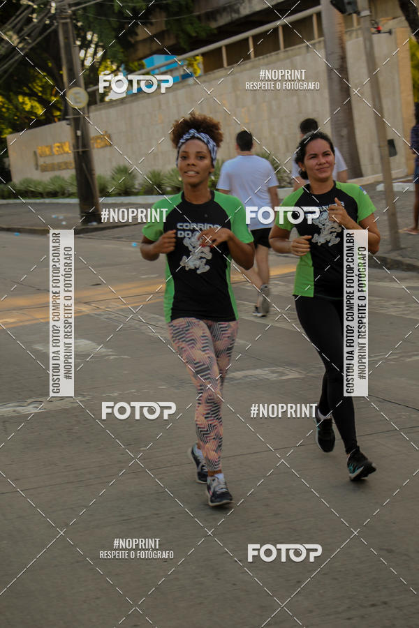 Buy your photos of the eventI CORRIDA E CAMINHADA PELA DOA��O DE SANGUE on Fotop