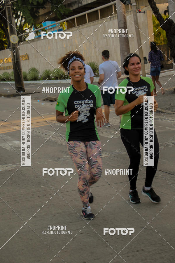 Buy your photos of the eventI CORRIDA E CAMINHADA PELA DOA��O DE SANGUE on Fotop