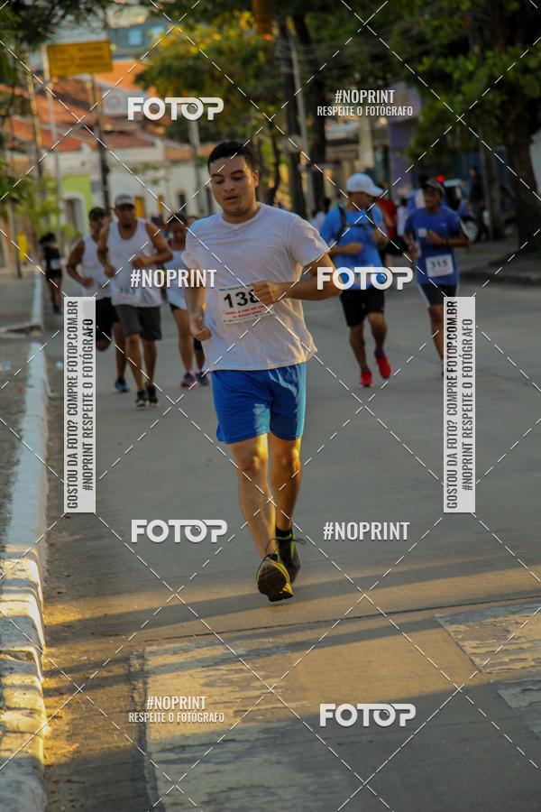Buy your photos of the eventI CORRIDA E CAMINHADA PELA DOA��O DE SANGUE on Fotop