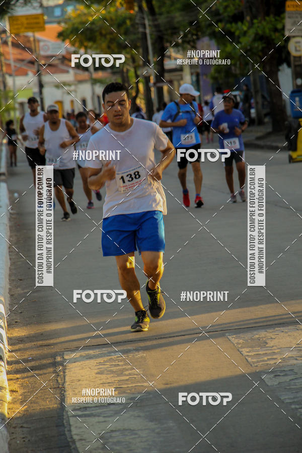 Buy your photos of the eventI CORRIDA E CAMINHADA PELA DOA��O DE SANGUE on Fotop