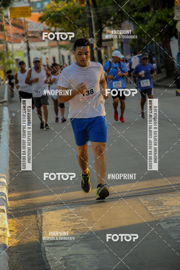 Buy your photos of the eventI CORRIDA E CAMINHADA PELA DOA��O DE SANGUE on Fotop