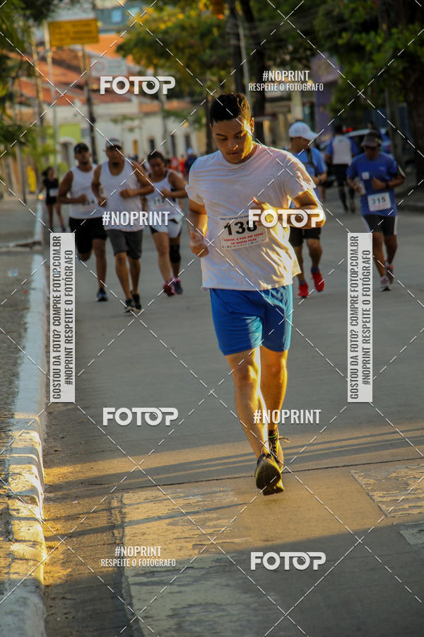 Buy your photos of the eventI CORRIDA E CAMINHADA PELA DOA��O DE SANGUE on Fotop