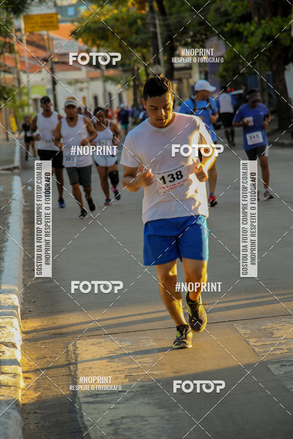 Buy your photos of the eventI CORRIDA E CAMINHADA PELA DOA��O DE SANGUE on Fotop