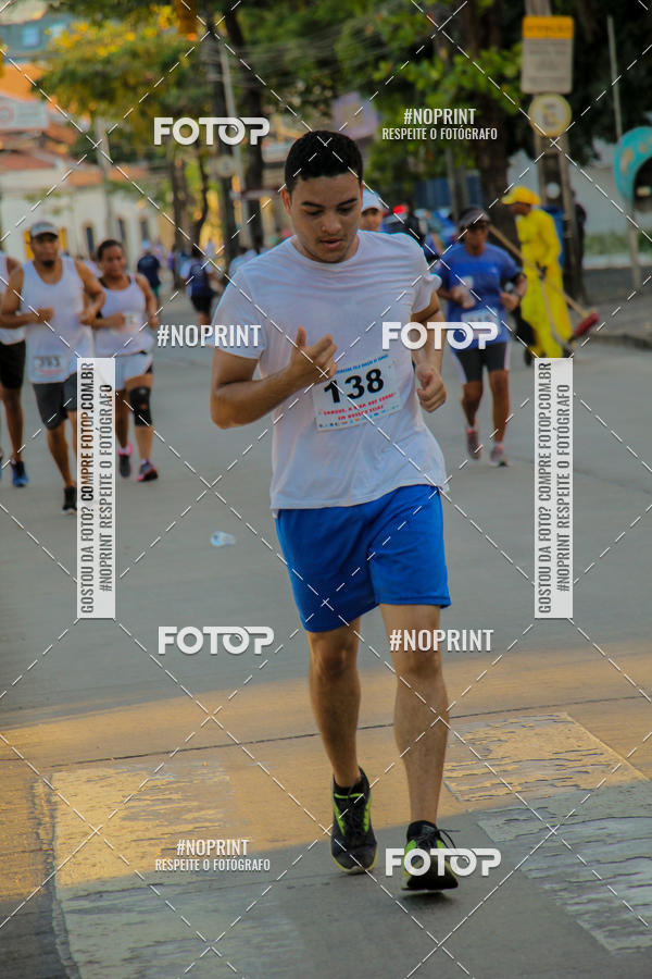 Buy your photos of the eventI CORRIDA E CAMINHADA PELA DOA��O DE SANGUE on Fotop