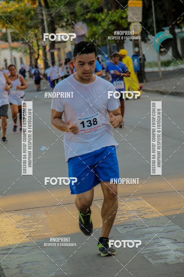 Buy your photos of the eventI CORRIDA E CAMINHADA PELA DOA��O DE SANGUE on Fotop