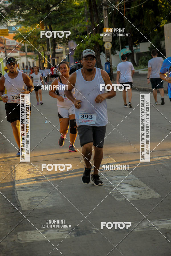 Buy your photos of the eventI CORRIDA E CAMINHADA PELA DOA��O DE SANGUE on Fotop