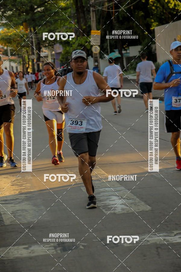 Buy your photos of the eventI CORRIDA E CAMINHADA PELA DOA��O DE SANGUE on Fotop