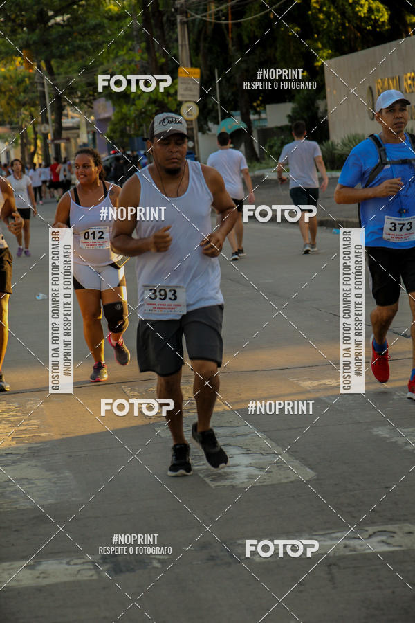 Buy your photos of the eventI CORRIDA E CAMINHADA PELA DOA��O DE SANGUE on Fotop