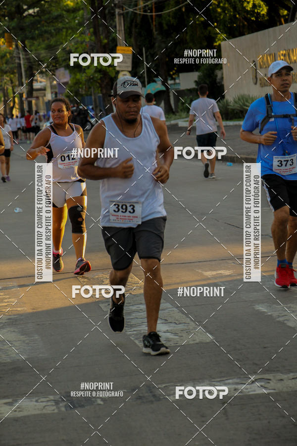 Buy your photos of the eventI CORRIDA E CAMINHADA PELA DOA��O DE SANGUE on Fotop
