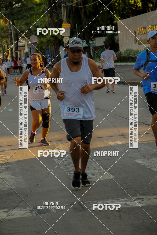 Buy your photos of the eventI CORRIDA E CAMINHADA PELA DOA��O DE SANGUE on Fotop