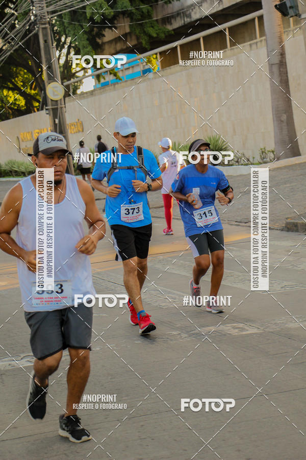 Buy your photos of the eventI CORRIDA E CAMINHADA PELA DOA��O DE SANGUE on Fotop