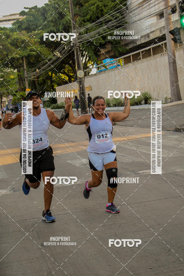Buy your photos of the eventI CORRIDA E CAMINHADA PELA DOA��O DE SANGUE on Fotop