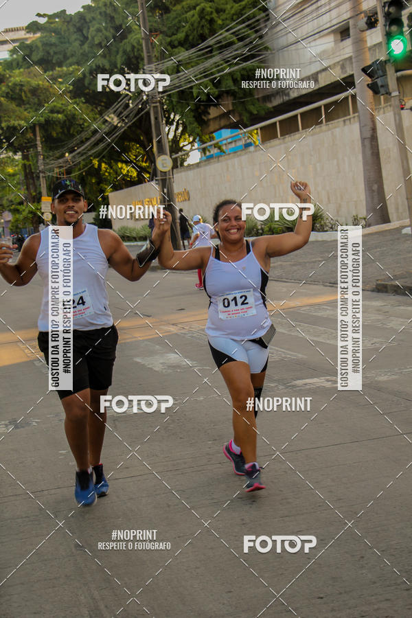 Buy your photos of the eventI CORRIDA E CAMINHADA PELA DOA��O DE SANGUE on Fotop