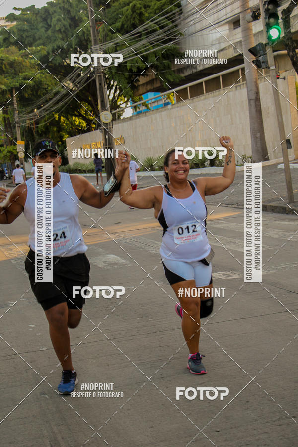 Buy your photos of the eventI CORRIDA E CAMINHADA PELA DOA��O DE SANGUE on Fotop